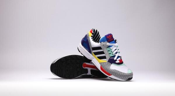 adidas-x-memphis-group-zx-9000
